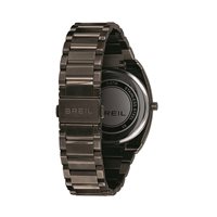 Montre Breil Homme BSW6.5 in Acier TW2062 - TW2062